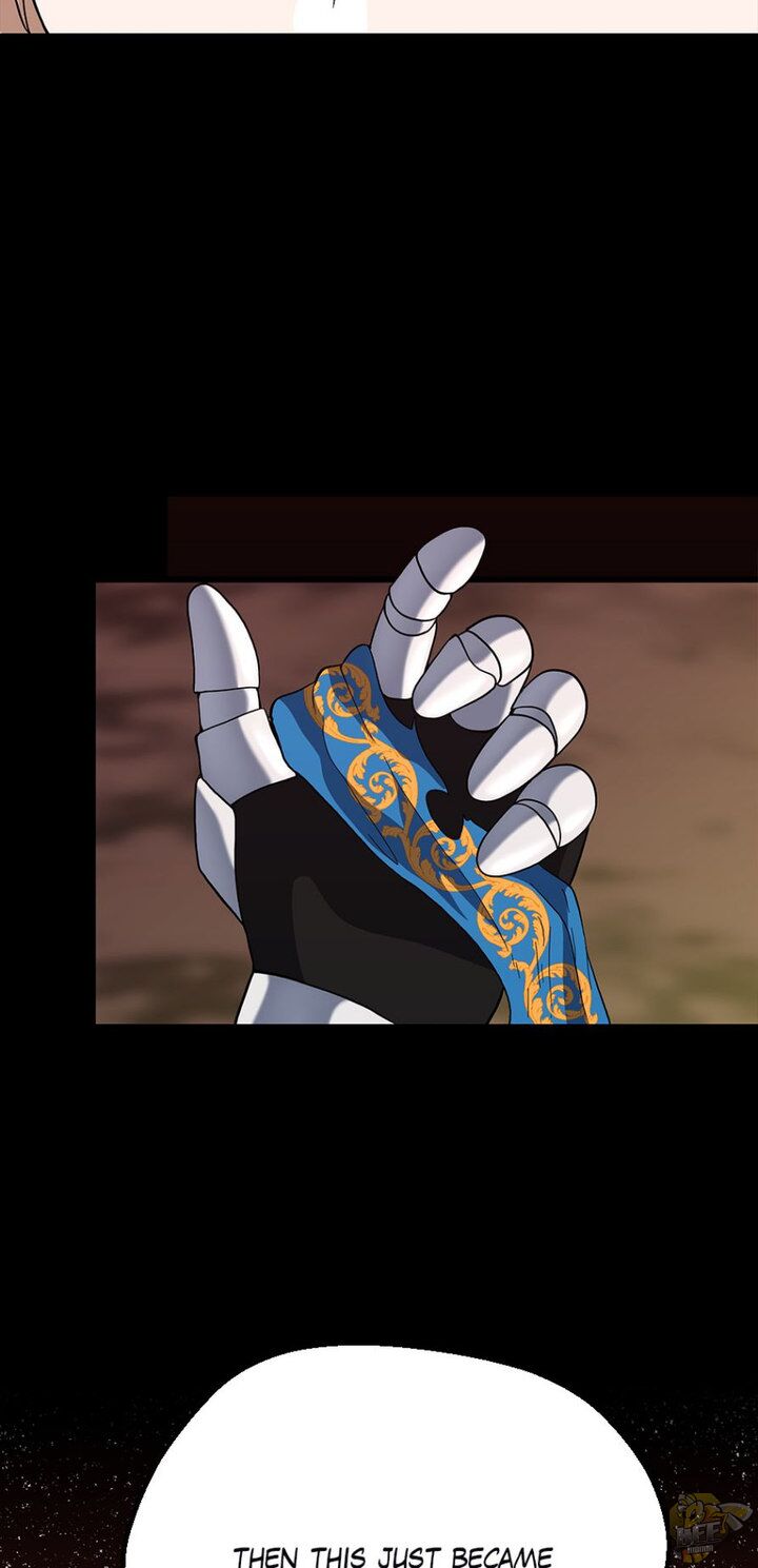 The Beginning After The End Chapter 102 image 78